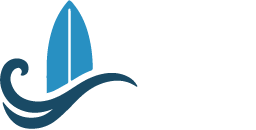 Wave Day Surf Forecast and SurfLog App